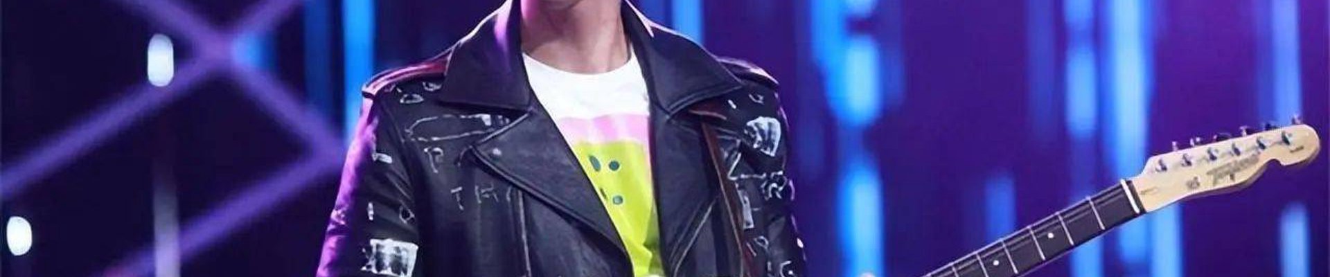 新球比分服务